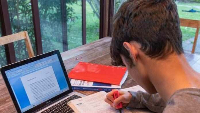 scuola digitale