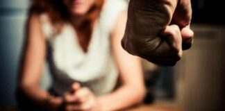 Violenza domestica, Psicologi di Puglia: «Adesso è emergenza ancor più forte»