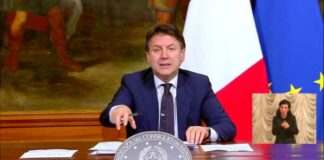 Decreto Rilancio, 55 miliardi di euro per famiglie ed imprese in difficoltà