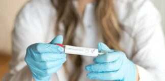 Contagi nelle Rsa: 24 tamponi negativi a Trinitapoli, un decesso a Minervino