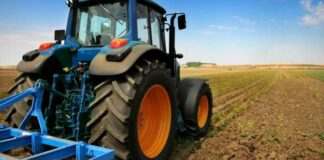 Coronavirus, Coldiretti: «In forte crisi 6 aziende agricole su 10»