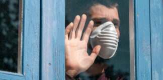 Stress da coronavirus: i 12 consigli degli Psicologi di Puglia