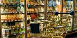 Chiusura attività il 25-26 aprile e 1 maggio: arriva l’Ordinanza della Regione