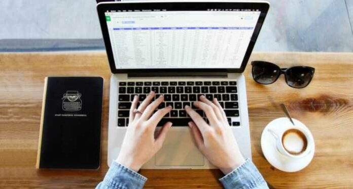 Smart Working