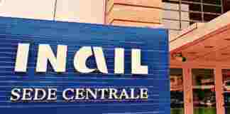 Coronavirus e lavoro, dall’Inail il chiarimento: «Responsabilità datore solo se c’è dolo o colpa»