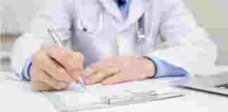 L’Ordine dei Medici della Bat incontra i candidati presidenti alla Regione Puglia