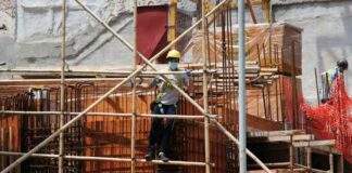 Morti sul lavoro: nel 2023 la BAT sesta in Italia, in Puglia tre province in soglia “rossa”