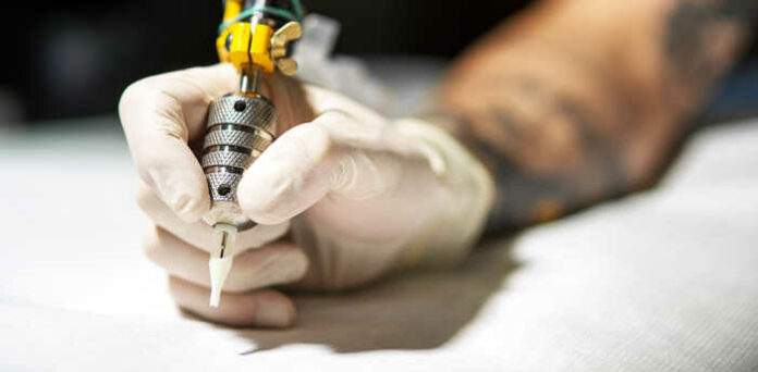 tatoo-tatuatori-696x342