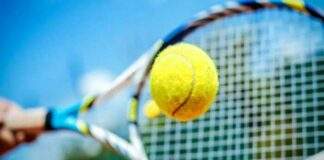 Via libera agli sport individuali all’aria aperta, la nuova ordinanza della Puglia