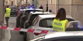Omicidio Lafranceschina a Trinitapoli, tre persone arrestate