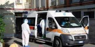 Dall’8 giugno sarà riattivato l’Ospedale “Vittorio Emanuele II” di Bisceglie