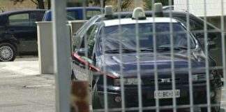 Ai domiciliari, aggredisce Carabiniere durante un controllo: arrestato