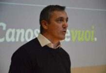 Ventola (FdI) chiede le dimissioni di Lodispoto: «Si faccia da parte»