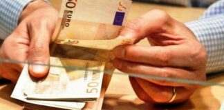 Costituito l’Osservatorio antiracket e antiusura nella Bat