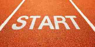 Al via i pagamenti per i beneficiari della misura “Start”