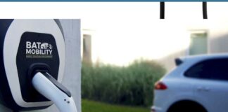 Progetto BatMobility, la mobilità verde accessibile a tutti
