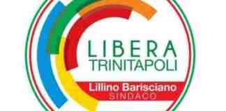 Comunali 2020, “Libera Trinitapoli” a sostegno di Barisciano Sindaco presenta il proprio logo