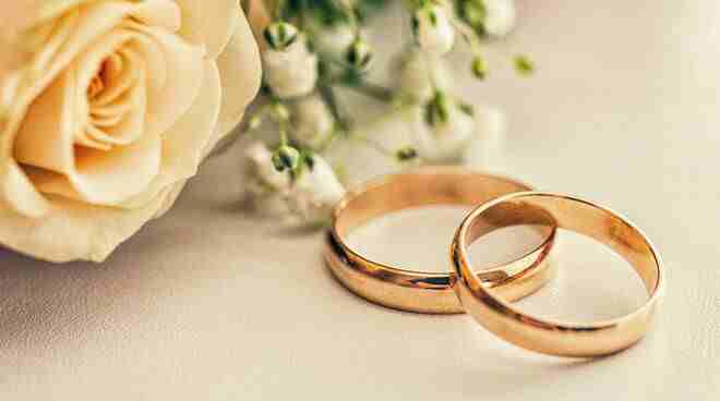 matrimoni