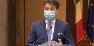 Firmato il Decreto Ristori: in arrivo indennità per attività colpite da restrizioni dell’ultimo DPCM