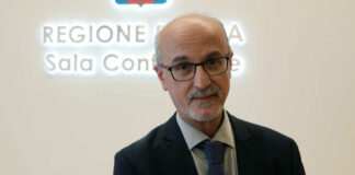 Vaccino antinfluenzale, Lopalco: «La Puglia tra le prime regioni ad avviare la gara d’acquisto»