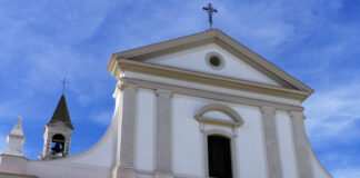 Settimana di preghiera per l’Unità dei Cristiani: il programma degli incontri nell’Arcidiocesi