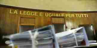 Scuola, il Tar Puglia: «Vecchia ordinanza superata dalla nuova. Ricorso respinto»