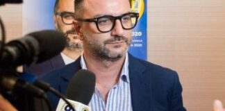 Attivazione Centrale Operativa 118 nella Bat, il tema approda in Consiglio Regionale