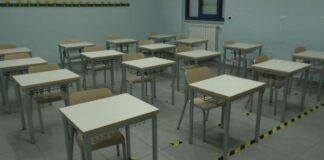 Maturità 2023, firmata l’ordinanza. Si torna all’antico con le tre prove