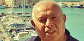 Addio a “Nino” Losito, per anni delegato della Figc Bat