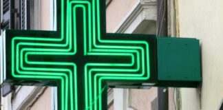 Vaccini: 700 farmacie pronte a somministrazioni in Puglia