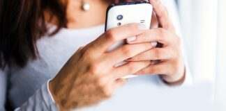 Covid, Asl Bt: attivo un servizio di assistenza psicologica
