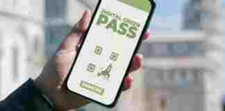 Asl Bt, attivato l’indirizzo di posta elettronica per informazioni sul rilascio del green pass
