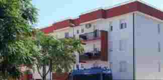 Recuperate a Trinitapoli altre 4 case occupate abusivamente