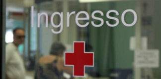 Emergenza Pronto Soccorso Puglia: arriva ordinanza per impiego giovani medici