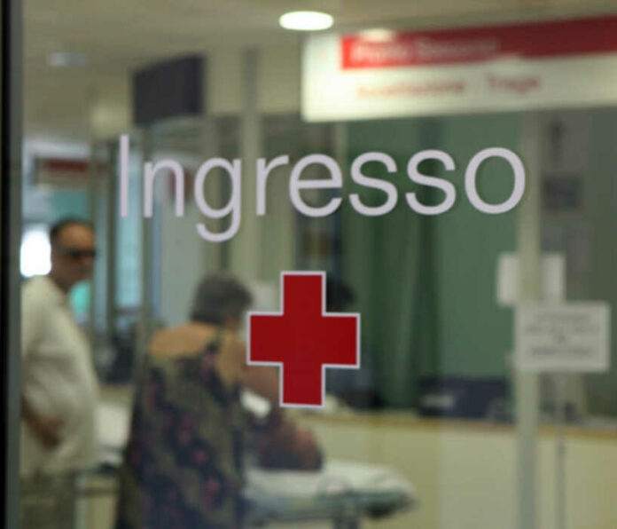 Pronto-soccorso-ingresso