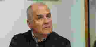 Tedesco si dimette da consigliere: «Sono stanco e debilitato, è il momento di fermarmi»