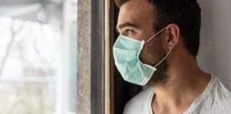 Tempi più rapidi in Puglia per la fine di isolamento e quarantena