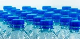 Parte a Trinitapoli il progetto “Acqua pura senza PET”, riciclare a scuola
