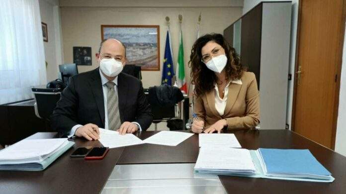 delle donne - dimatteo