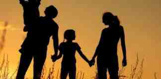 Le famiglie italiane aumentano ma sono sempre più piccole: nella Bat sempre meno “single”