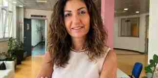 Tiziana Dimatteo eletta coordinatrice regionale Fiaso