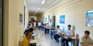 Maturità, le tracce della prima prova: social, New Deal, Pasolini, il Gattopardo, Borsellino