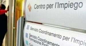 Lavoro, aumentano le candidature presso i centri per l’impiego della Bat: incremento del 400% nei mesi estivi