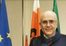 Situazione economica e sociale nella Bat, Valente: «Subito politiche di sviluppo»