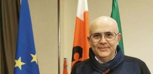 Situazione economica e sociale nella Bat, Valente: «Subito politiche di sviluppo»