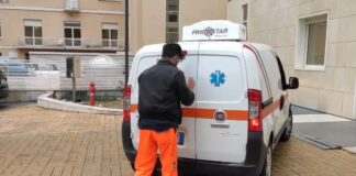 Vaccino anti-Covid, arrivate in Puglia le prime dosi aggiornate