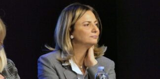 Dati forze dell’ordine sul territorio della BAT, On. Matera (Fdi): «Ora al lavoro per rafforzare le risorse a disposizione»