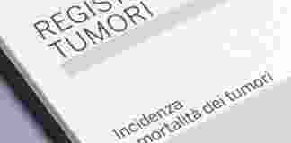 Registro tumori BAT aggiornato, ci siamo: sarà illustrato il 27 giugno