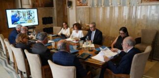 Risanamento reti Aqp, in arrivo importanti interventi ad Andria e Trinitapoli