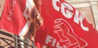 Cup Bat, Filcams: «Saldo della 14esima mensilità sia riconosciuto ai dipendenti»